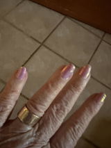 Carol M. review photo