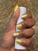 Anitra B. review photo