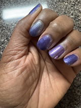 Anitra B. review photo