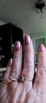 Glenda G. review photo