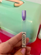 Michele W. review photo