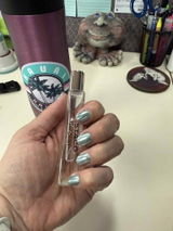 Michelle R. review photo