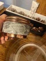 Kalita N. review photo