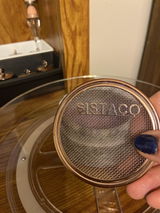 Kalita N. review photo