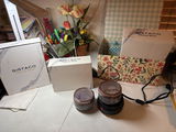 Carol M. review photo