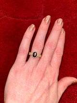 Shannon O. review photo