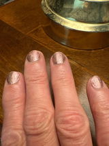 Cary J. review photo
