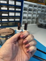 Shelly R. review photo