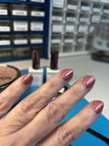 Shelly R. review photo