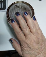 MsJeanne review photo