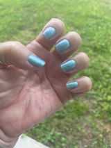 Lorri C. review photo