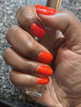 Anitra B. review photo