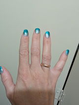 Jess review photo