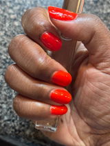 Anitra B. review photo