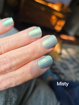 Wendy M. review photo