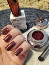 Ady N. review photo