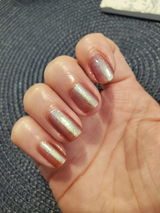 Ady N. review photo