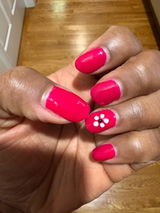 Anitra B. review photo