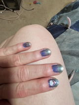 Kristi G. review photo