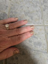 Wendy E. review photo