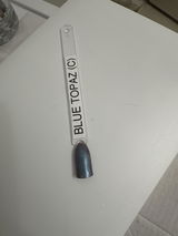 Webbt review photo