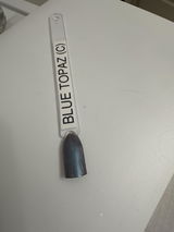 Webbt review photo