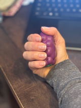 Randi H. review photo