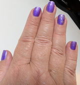 Karen W. review photo