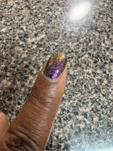 Anitra B. review photo