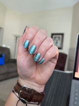C L. review photo