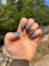 Michelle H. review photo