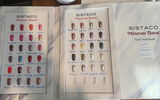 DIANE H. review photo