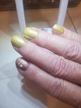 Sara M.D. review photo