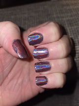 Lisa S. review photo