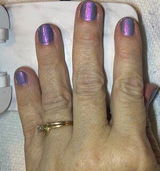 Cheryl S. review photo