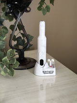 TM859 review photo