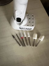 TM859 review photo