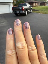Melanie S. review photo