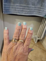 Sherry C.S. review photo