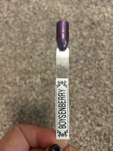 Michele W. review photo