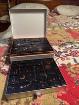 Gina G. review photo