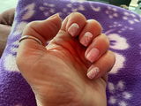Karen C. review photo