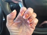 Paulette R. review photo