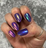 karlie review photo