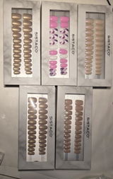 Sara M.D. review photo