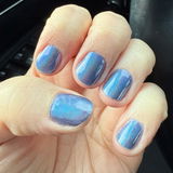 Tami S. review photo