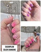 Sherry M. review photo