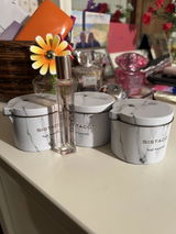 Rhonda G. review photo