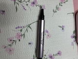 Diane G. review photo