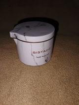 Tessa C. review photo